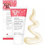 YonKa Creme 40 - Clarifying Treatment Cream