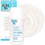 YonKa Lait Corps - Hydrating Softening Body Lotion