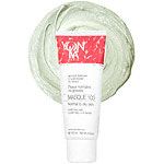 YonKa Masque 103 - Normal to Oily Skin