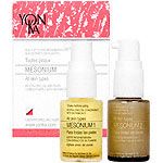 YonKa Mesonium - Revitalizing Oil Concentrates 1 and 2
