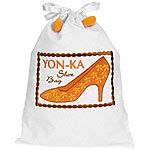 YonKa Shoe Bag