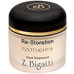Z. Bigatti Footlights - Foot Cream