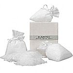 Zents Paper Salt