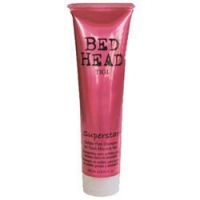 TIGI Bed Head Superstar Shampoo