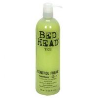 TIGI Bed Head Control Freak Conditioner