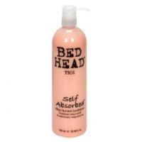 TIGI Bed Head Self Absorbed Conditioner