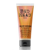 TIGI Bed Head Colour Goddess Oil-Infused Conditioner