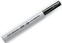 Physicians Formula Eye Definer Felt-Tip Eye Marker