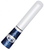 Physicians Formula Virtual Eyes Multi-Reflective Liquid Eyeliner