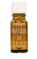 Aveda Balancing Infusion For Oily Skin/Acne