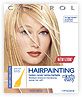 Clairol HairPainting Blonde Highlights