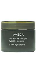 Aveda Tourmaline Charged Hydrating Creme
