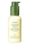 Aveda Tourmaline Charged Protecting Lotion SPF 15/Oil Free