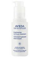 Aveda Brightening Moisture Treatment