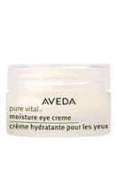 Aveda Pure Vital Moisture Eye Creme