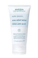 Aveda Outer Peace Acne Relief Lotion