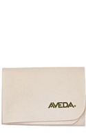 Aveda Shammy Cloth