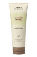 Aveda Caribbean Therapy Body Cleanser