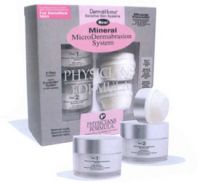 No. 10: Physicians Formula Derm@Home Mineral MicroDermabrasion System, $30.99