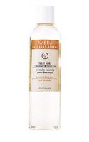 Aveda Personal Blends Total Body Cleansing Formula