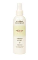 Aveda Caribbean Therapy Flower Water