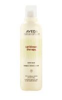 Aveda Caribbean Therapy Bath Soak