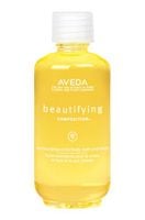 Aveda Beautifying Composition