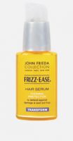 No. 11: Frizz-Ease Thermal Protection Serum, $8.99 