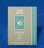 Wella IDS Symphony Wave