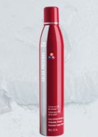 Wella Color Preserve Long-lasting Hairspray