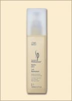 Wella 2.1 Hydro Milk