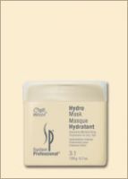 Wella 3.1 Hydro Mask