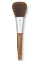 Aveda Flax Sticks # 10 Face Powder Brush