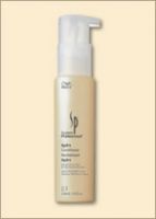 Wella 2.1 Hydro Conditioner