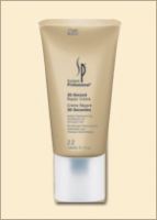 Wella 2.2 30 Second Repair Creme