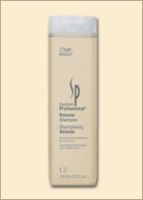 Wella 1.3 Volume Shampoo