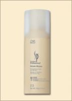 Wella 2.3 Volume Mousse