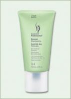 Wella 3.6 Sensitive Mask