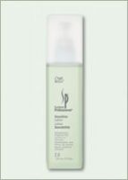 Wella 2.6 Sensitive Lotion