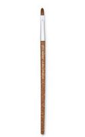 Aveda Flax Sticks # 11 Lip and Concealer Brush