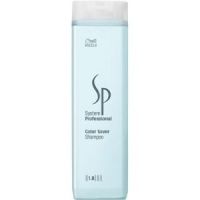 Wella 1.8 Color Saver Shampoo