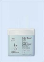 Wella 2.8 Color Saver Balm