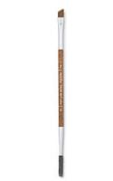 Aveda Flax Sticks # 7 Brow and Lash Brush