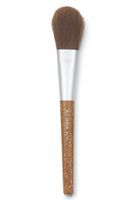 Aveda Flax Sticks # 9 Blush Brush