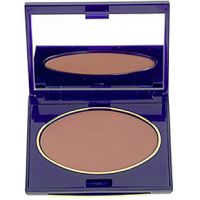 Estee Lauder BlushLights Creamy CheekColor