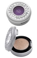 Urban Decay Eyeshadow