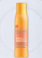 Wella Biotouch Colour Nutrition Conditioning Spray