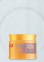 Wella Biotouch Curl Nutrition Intensive Mask