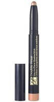 Estee Lauder Double Wear Stay-in-Place ShadowStick