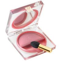 Estee Lauder Pure Color EyeShadow